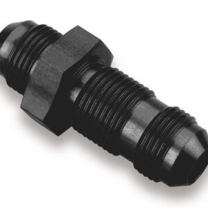 EARLS Adapter Fitting Bulkhead Straight 16an AT983216ERL