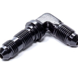 EARLS Adapter Fitting Bulkhead 90 Deg 3an AT983303ERL