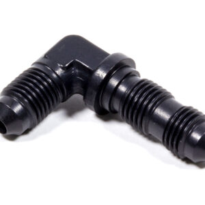 EARLS Adapter Fitting Bulkhead 90 Deg 4an AT983304ERL