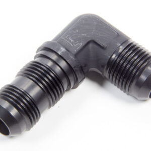 EARLS Adapter Fitting Bulkhead 90 Deg 10an AT983310ERL