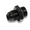 EARLS #10 Male to #10 Male Port Ano-Tuff Adapter AT985010ERL