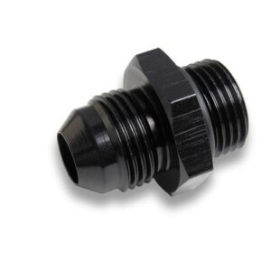 EARLS #10 Male to #12 Male Port Ano-Tuff Adapter AT985011ERL