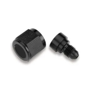 EARLS Flare Reducer Adapter 6an to 4an AT9892064ERL