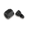 EARLS Flare Reducer Adapter 10an to 8an AT9892108ERL
