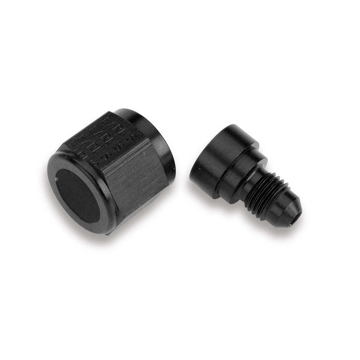 EARLS Flare Reducer Adapter 16an to 12an AT9892162ERL