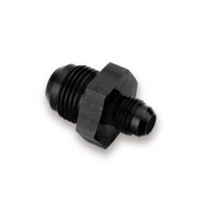 EARLS Adapter Fitting Union Reducer 8an to 6an AT991912ERL
