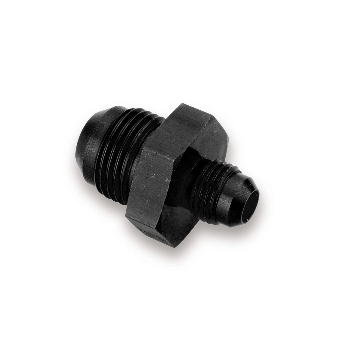EARLS Adapter Fitting Union Reducer 8an to 6an AT991912ERL