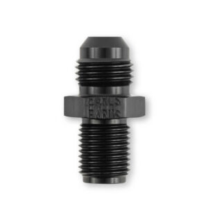 EARLS 1/2-20 I.F. to 6an Male Extended Adapter Fitting AT991946LERL