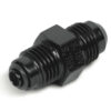 EARLS #6 to  16MMx1.5 Adapter Fitting Power Steering AT991955ERL