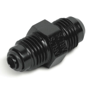 EARLS #6 to  16MMx1.5 Adapter Fitting Power Steering AT991955ERL