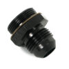 EARLS AnoTuff #8 to 7/8-20 Carb Adapter Fitting AT991957ERL