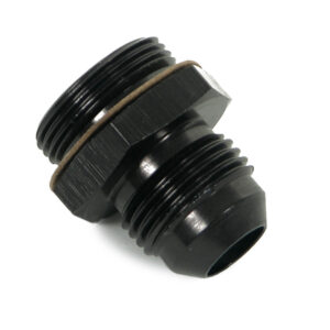 EARLS AnoTuff #8 to 7/8-20 Carb Adapter Fitting AT991957ERL
