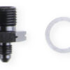 EARLS 4an Male to 16mm x 1.50 Male Fitting AT9919BFJERL