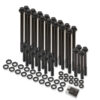 EARLS Head Bolt Set 6pt GM LS 97-03 HBS-001ERL