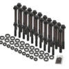 EARLS Head Bolt Set 6pt - GM LS Engine 04-14 HBS-002ERL