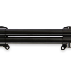 EARLS Intercooler Crossover Manifold - GEN III Hemi HEMI0005ERL