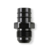 EARLS Adapter Fitting GM LS OEM PCV to 10an Male LS0039ERL