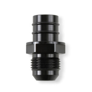 EARLS Adapter Fitting GM LS OEM PCV to 10an Male LS0039ERL