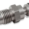 EARLS 4AN Male Adapter Fitting T56 Clutch Master/Slave LS641001ERL