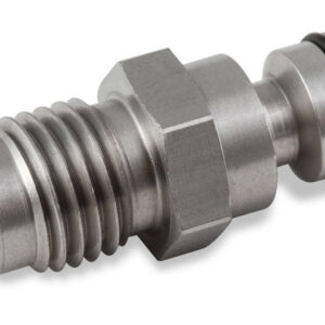 EARLS 4AN Male Adapter Fitting T56 Clutch Master/Slave LS641001ERL