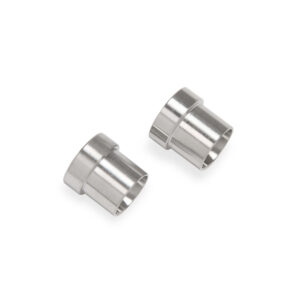 EARLS #4 Tube Sleeve SS 2pk SS581904ERL