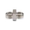 EARLS 3an Male Union Fitting Stainless Steel SS981503ERL