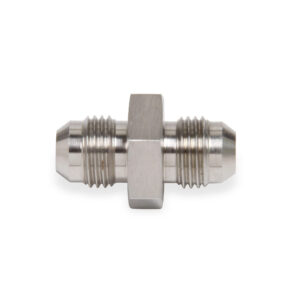 EARLS 3an Male Union Fitting Stainless Steel SS981503ERL