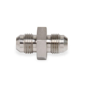 EARLS 6an Male Union Stainless Steel SS981506ERL