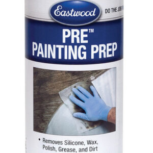 EASTWOOD Pre-Painting Prep 11oz Aerosol 10041Z