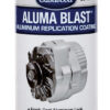 EASTWOOD Aluma Blast Pint 12oz Aerosol 10109Z