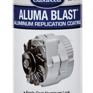 EASTWOOD Aluma Blast Pint 12oz Aerosol 10109Z