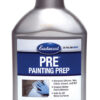 EASTWOOD Pre-Paint Prep 30oz Bottle 10194ZP