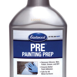 EASTWOOD Pre-Paint Prep 30oz Bottle 10194ZP