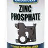 EASTWOOD Zinc Phosphate 12oz Aerosol 10281Z