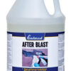 EASTWOOD After Blast Etch and Protectent Gallon Jug 11971ZP