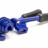 EASTWOOD Triple Head 180 Degree Tubing Bender 12435