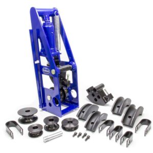 EASTWOOD Eastwood's Pro Former Tubing Bender 12485