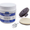 EASTWOOD Pro Glass Polishing Kit 12525
