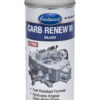 EASTWOOD Carb Renew 2 Silver Aerosol 5oz. 12868Z