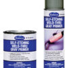 EASTWOOD Self Etching Weld Thru Primer 20oz Aerosol 12899Z