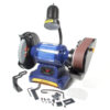 EASTWOOD Combination Grinder and Belt Sander 13577