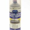 EASTWOOD 2K Aero Spray Paint Epoxy Primer 14149Z