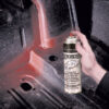 EASTWOOD Rust Encapsulator Red 15oz Aerosol 16040Z