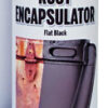 EASTWOOD Rust Encapsulator Black 15oz Aerosol 16060Z