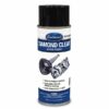 EASTWOOD Paint Diamond Clear Satin Aersol 16106Z