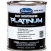 EASTWOOD Paint Rust Encapsulator Platinum Pint 16259Z