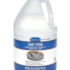 EASTWOOD Fast Etch Paint Gallon Jug 19418ZP