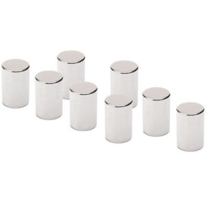 EASTWOOD Stitch Weld Magnets 20421