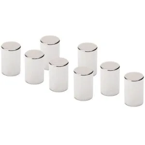 EASTWOOD Stitch Weld Magnets 20421