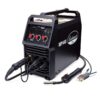 EASTWOOD Welder Multi-Process 140 Amp Mig / Tig / Stick 20559